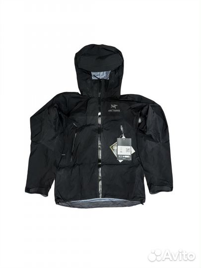 Куртка Arcteryx Beta AR Jacket M 2025