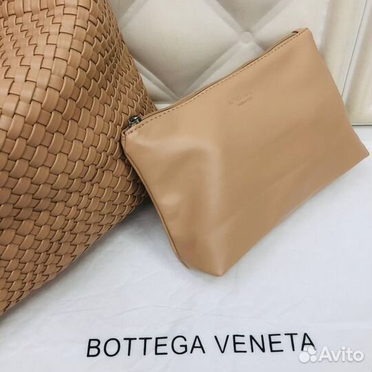 Сумочка женская Bottega Veneta