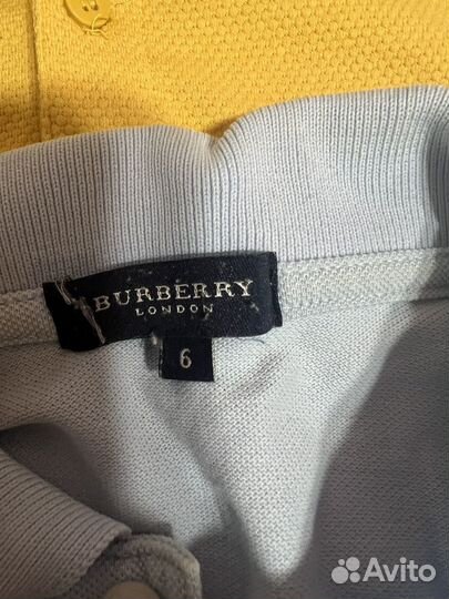 Мужская одежда пакетом 50 52