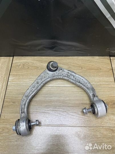 Рычаг передний BMW X6 F16