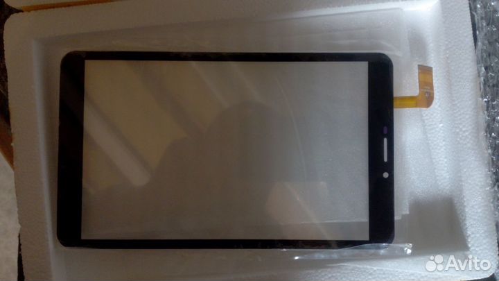 Explay imperium 8 3g