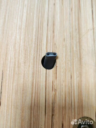 Само регулируемый греющий кабель SRL 16-2