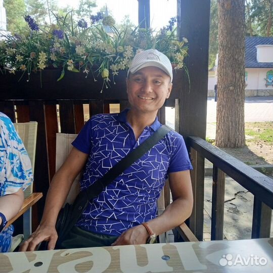 Токарь карусельщик