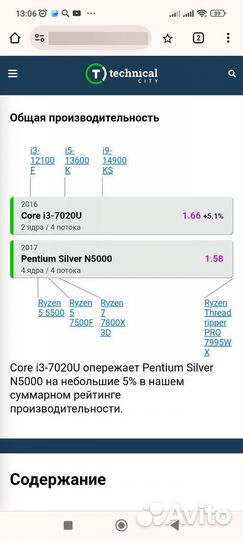Мощнейший,игровой Asus,MX110,8Gb,4ядра,2.70GHz,SSD