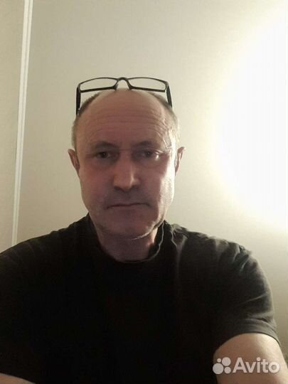 Мастер на час. электрик