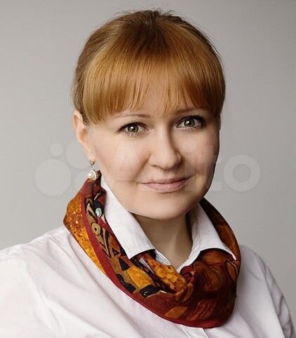 Сниму 1-к. квартиру