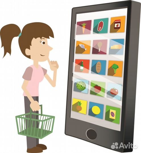 Продажа ооо усн г. Сочи