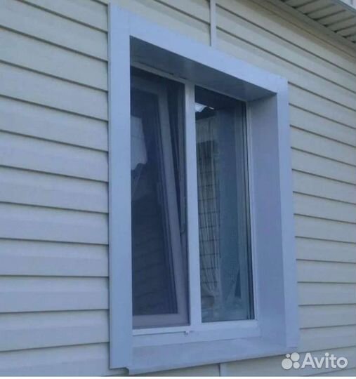 Гибка доборных элементов кровли и фасада