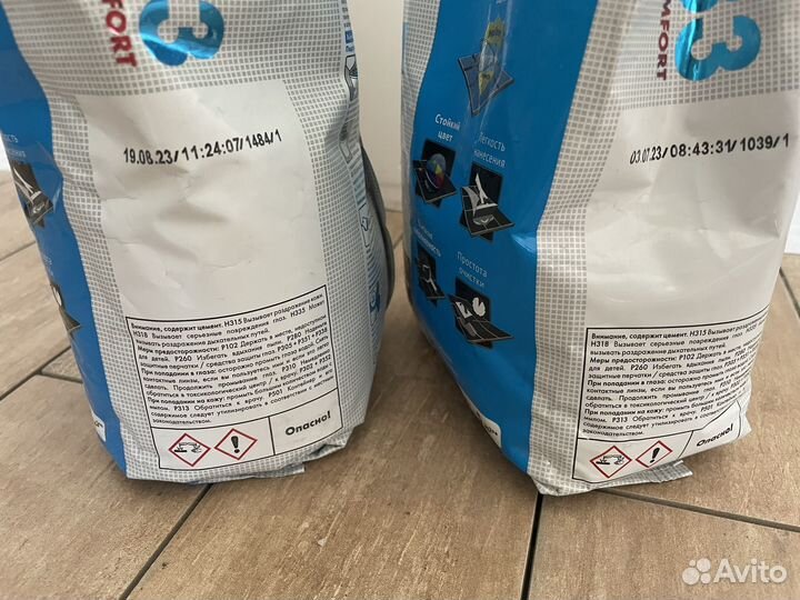 Затирка для плитки ceresit коричневая