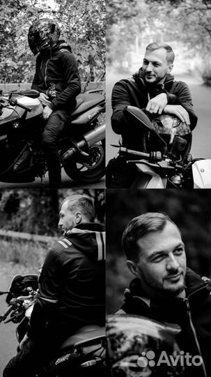 Фотограф, Подольск, Москва