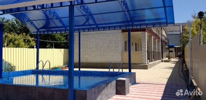 Отдых, путевка на море. Проезд на море