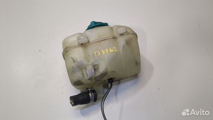 Бачок расширительный Volvo S60, 2007