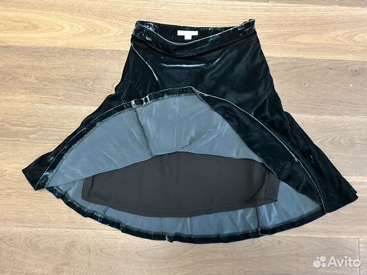 Костюмчик для девочки 8-10 лет burberry