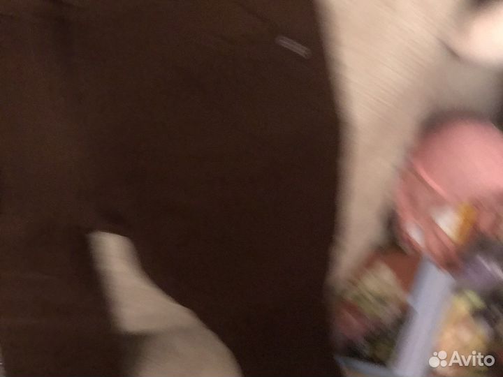 Костюм (кофта и джинсы) на девочку 12 лет