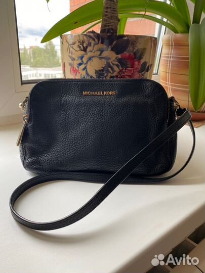 Сумка Michael Kors оригинал