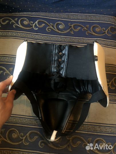 Бандаж Ultimatum