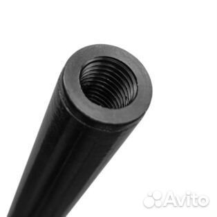 Ручки головы подсачека Flagman