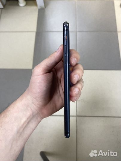 iPhone 7 Plus, 32 ГБ