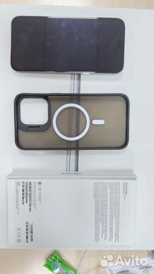 iPhone 14 Pro Max, 256 ГБ