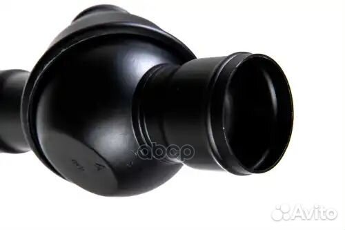 Термостат 83C Omn MB, MAN 83-01 8224023sx