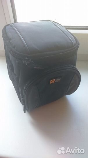 Фотоаппарат Casio Exilim EX-FH20