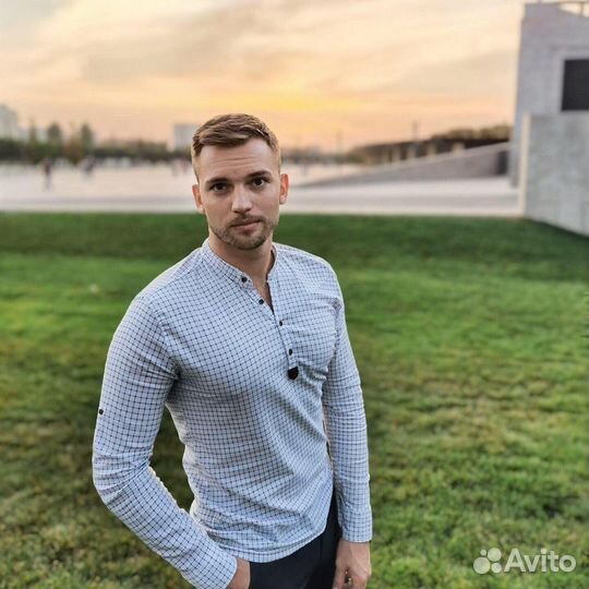 Ведическая астрология