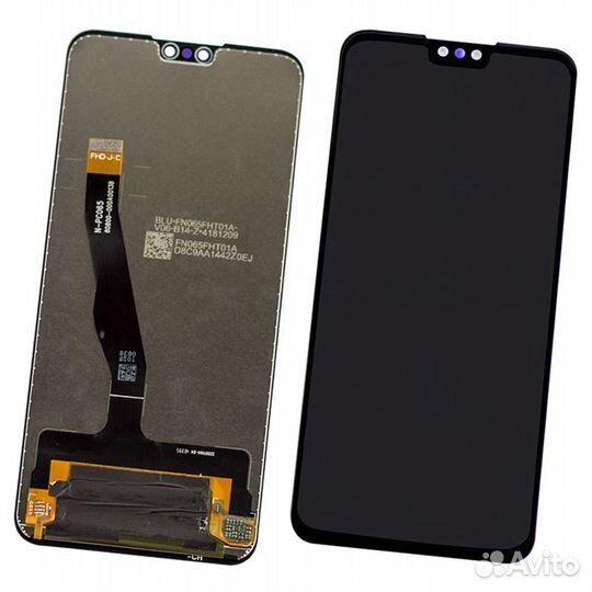 Дисплеи Huawei/ все модели/ магазин