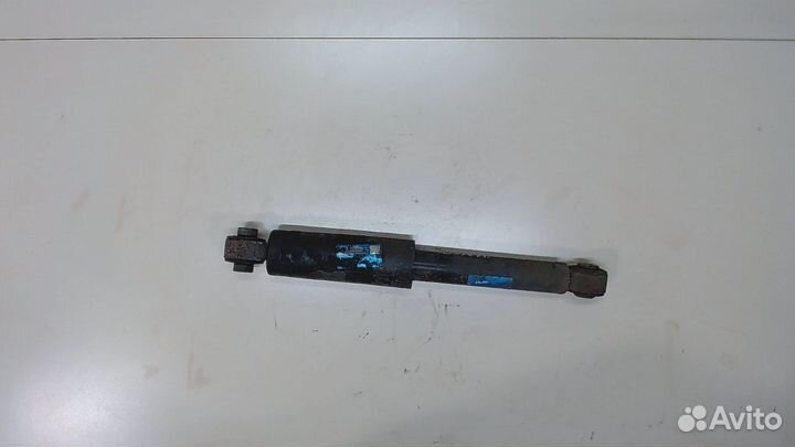 Амортизатор подвески Ford Mondeo 3, 2006