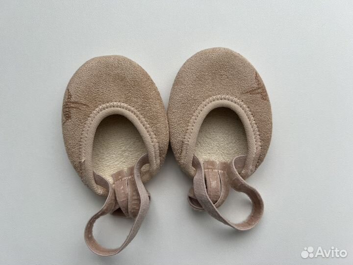 Получешки скакалка наколенники для гимнастики