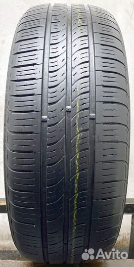 Kumho Eco Sense SE11 215/60 R16 95