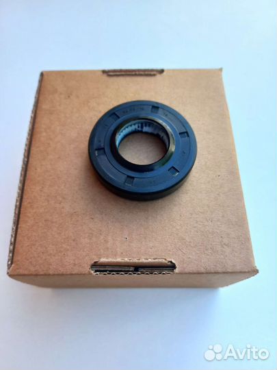 Подшипники для стиральной машины Samsung 3.5 - 6кг