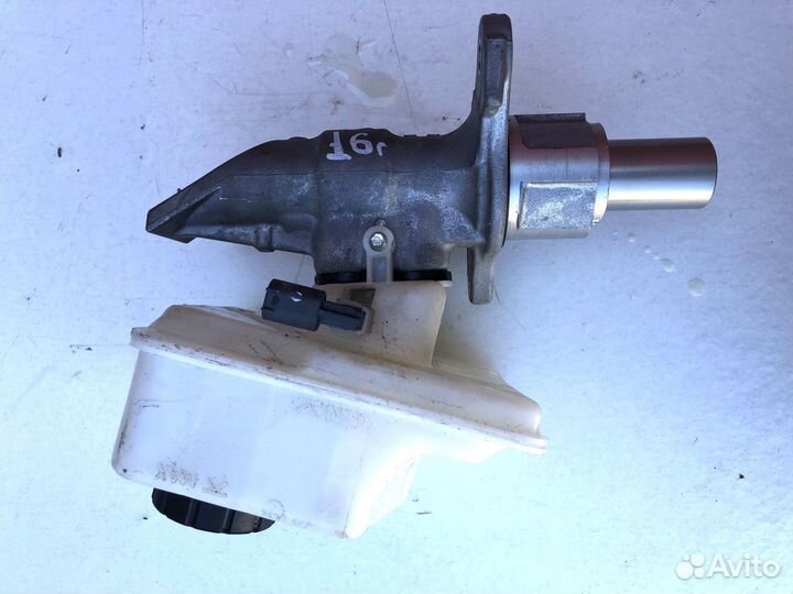 Гтц мерседес гл глс гле мл w166