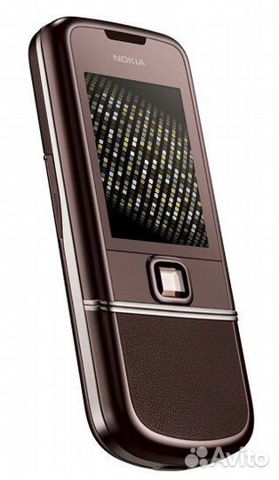 Дисплей nokia 8800 Arte