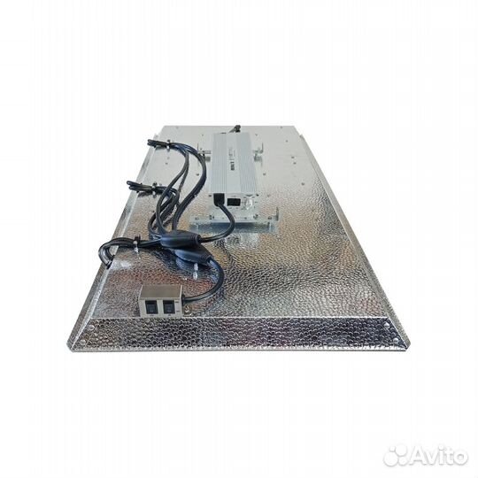 Quantum board Nanolux LED-L480