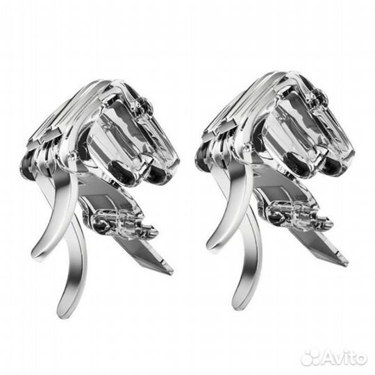 Триггеры для телефона W6