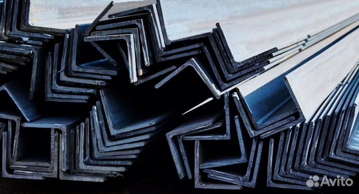 Коррозионная стойкость