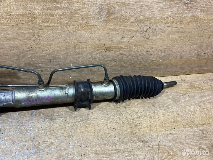 Рулевая рейка Nissan Micra K11 Арт. 210154