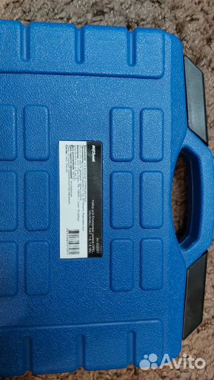 Набор для выставления фаз грм Opel