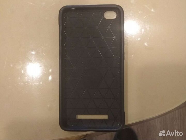 Чехлы для телефона