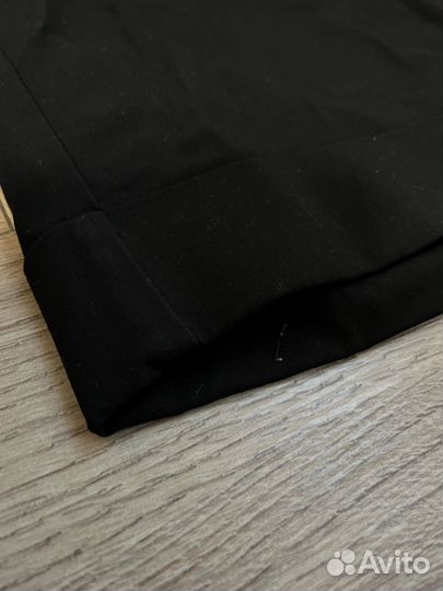 Шорты женские размер М