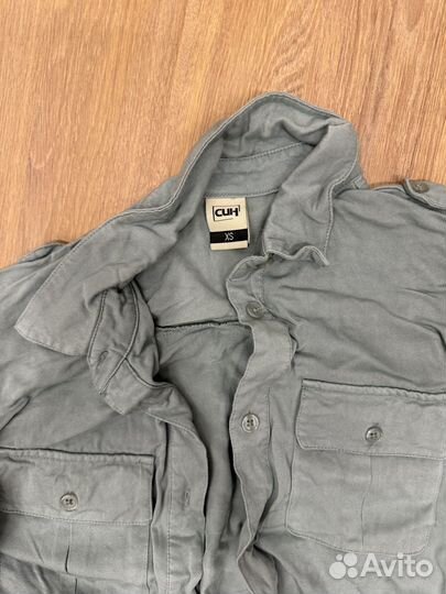 Женская одежда пакетом 40 42