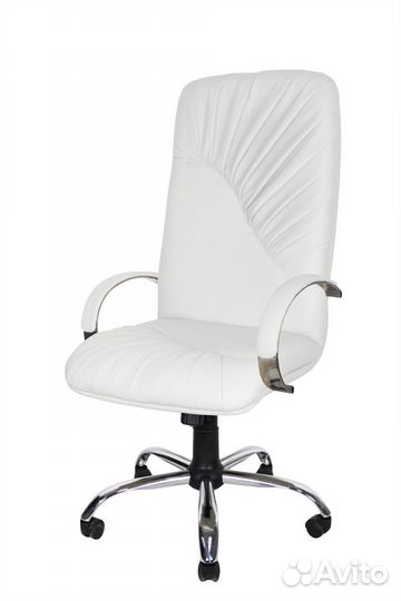 Компьютерное кресло