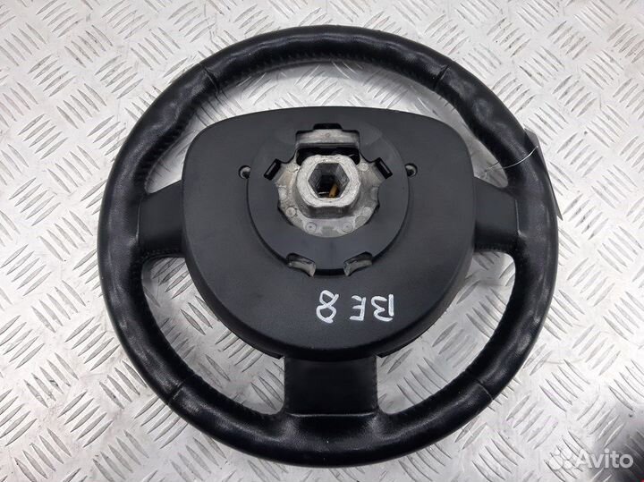 Руль для Ford Fusion 1419437