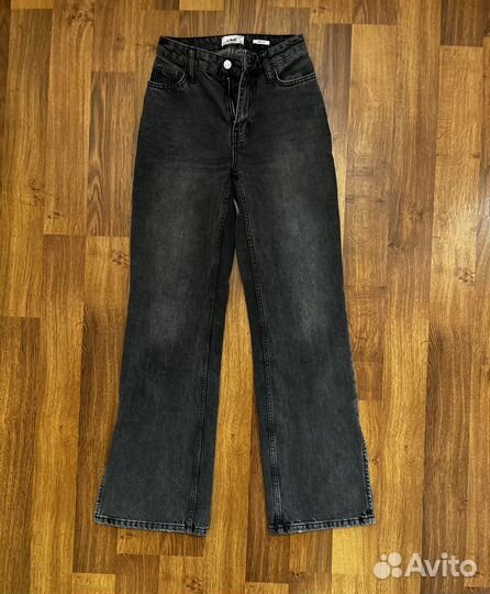 Джинсы женские 42