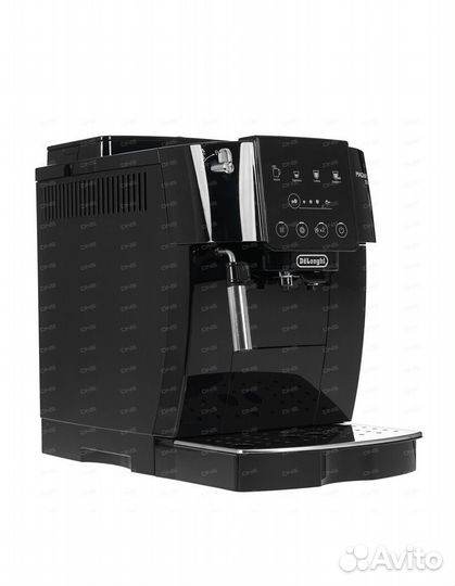 Кофемашина Delonghi ecam 220.21