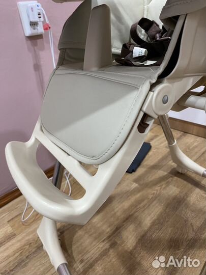 Стул для кормления baoneo