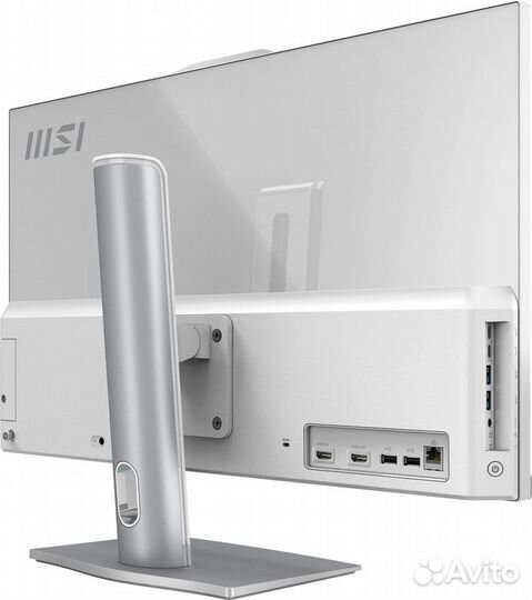 Моноблок MSI Modern AM272P 1M-685XRU 9S6-AF8232-685