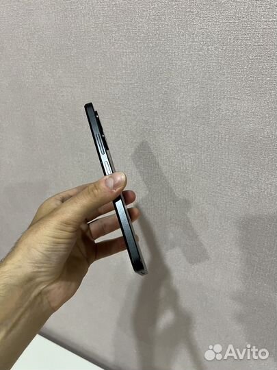 Xiaomi 13, 8/128 ГБ