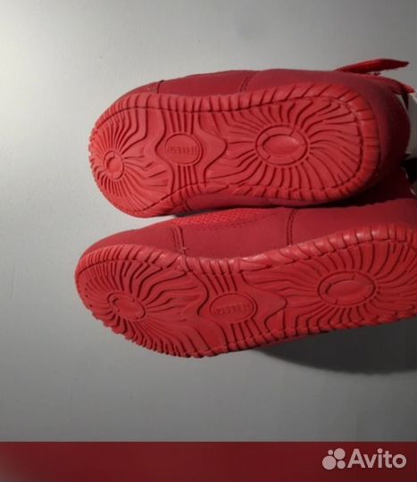 Борцовки Tellson