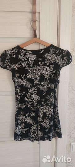 Продам кофту